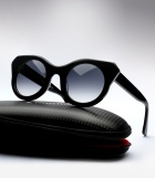 Thierry Lasry Asphixy (101)