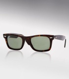 Ray Ban RB 2151