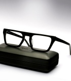 Ksubi Phact - Black