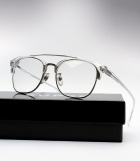 Super 49er Crystal (Eye)