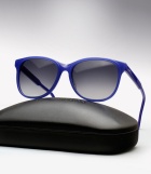 Cutler and Gross 1052 - China Blue