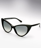 Tom Ford TF0173 Nikita