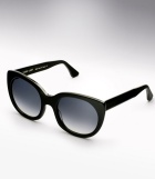 Thierry Lasry Vulgary (101)