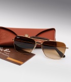 Ray Ban RB 3415-Q Craft Caravan
