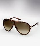 Tom Ford TF0152 Ace