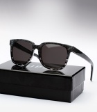 Super People Black Stone