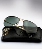 Ray Ban RB 3449
