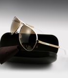 Gucci 1827/S