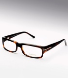 Tom Ford TF 5137