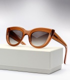 Graz X Ellery-7 (Ginger)