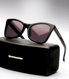 Karen Walker Perfect Day - Black
