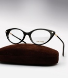 Tom Ford TF 5189