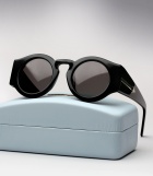 Karen Walker Blue Moon - Black