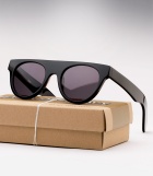 Han Sunny - Black