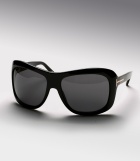 Tom Ford TF0063 Tatiana