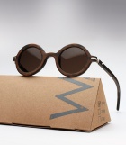 Waiting For The Sun 19.6g - Vintage Black