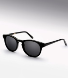 Han Timeless - Black