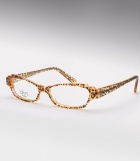 Lafont Burlesque