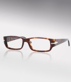 Persol 2933-V