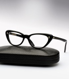 Cutler and Gross 1020 - Black