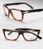 Persol 2895-V