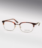 Tom Ford FT 5051