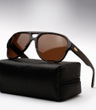 Mosley Tribes Cosley (Oak)