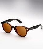 Ray Ban RB 4141
