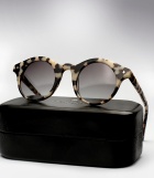 Contego The Bellow - Black Tortoise