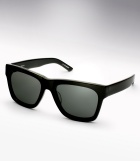 Ksubi Ara - Black