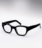 Ksubi Beta - Black