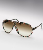 Carrera Endurance/M