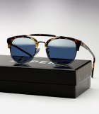 Super 49er Horizon