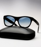 Cutler and Gross 0164 - Black