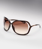 Tom Ford FT 0076 Raquel