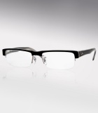 Ray Ban RX 5171