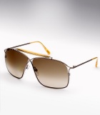 Tom Ford TF0194 Felix
