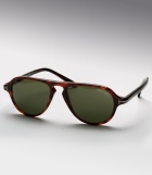Tom Ford TF0107 Maxime