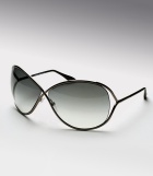 Tom Ford TF0130 Miranda