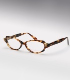 Lafont Babel