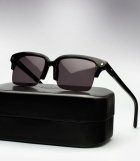 Contego The Hemingway - Black