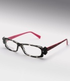 Lafont Delire 