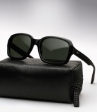 Mosley Tribes Benson (Black)