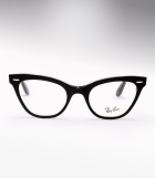 Ray Ban RX 5226