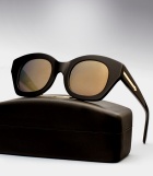 Karen Walker Soul Club - Black