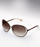Tom Ford TF0158 Clemence