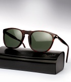 Persol 2994S