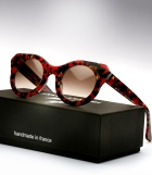 Thierry Lasry Asphixy (111)