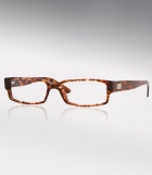 Ray Ban RX 5144