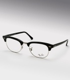 Ray Ban RX 5154